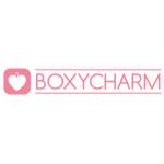 BoxyCharm Voucher