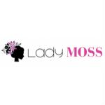 Lady Moss Coupon codes