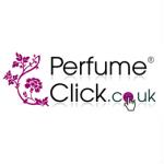 Perfume Click Coupon codes