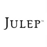 Julep Coupon codes