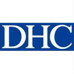 DHC Voucher