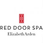 Elizabeth Arden Coupon codes