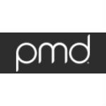 PMD Coupon codes