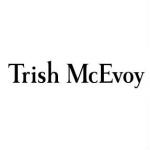 Trish Mcevoy Coupon codes