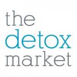 The Detox Market Coupon codes