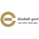 Elizabeth Grant Coupon codes