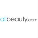 All Beauty Coupon codes