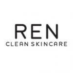 REN Clean Skincare Voucher