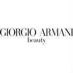 Giorgio Armani Beauty Coupon codes