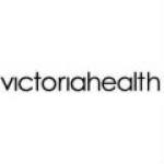 Victoria Health Voucher