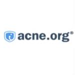 Acne Coupon codes