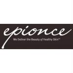 Epionce Coupon codes