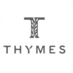 Thymes Voucher