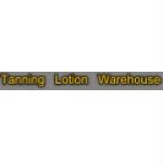 Tanning Lotion Warehouse Coupon codes