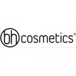 BH Cosmetics Voucher