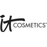 It Cosmetics Voucher