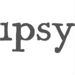 Ipsy Coupon codes