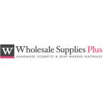 Wholesale Supplies Plus Coupon codes