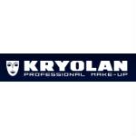 Kryolan Coupon codes