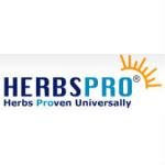 HerbsPro Voucher