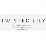 Twisted Lily Coupon codes