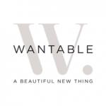 Wantable Voucher