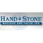 Hand And Stone Coupon codes