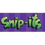 Snip Its Coupon codes