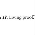 Living Proof Coupon codes