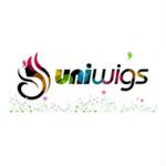 Uni Wigs Coupon codes