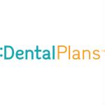 Dental Plans Coupon codes