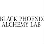 Black Phoenix Alchemy Lab Coupon codes