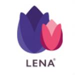 LENA Cup Coupon codes