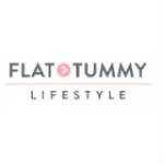 Flat Tummy Tea Voucher