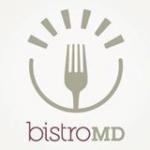 Bistro MD Voucher