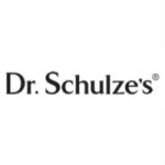 Dr. Schulze's Voucher