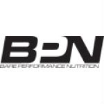 Bare Performance Nutrition Coupon codes