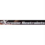 Extreme Restraints Coupon codes