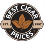 Best Cigar Prices Coupon codes