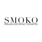 Smoko Coupon codes