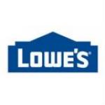 Lowe's Coupon codes