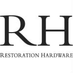 Restoration Hardware Coupon codes