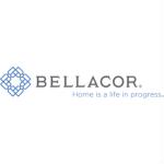 Bellacor Coupon codes