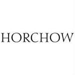 Horchow Coupon codes