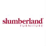 Slumberland Voucher