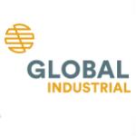 Global Industrial Coupon codes