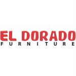 El Dorado Furniture Voucher