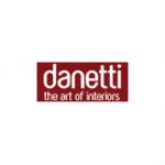 Danetti Voucher