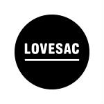 Lovesac Coupon codes