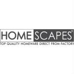 Homescapes Voucher